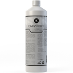 EK-CryoFuel Clear Premix 900 mL