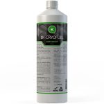 EK-CryoFuel Acid Green Premix 900 mL