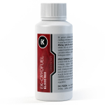 EK-CryoFuel Blood Red Concentrate 100 mL