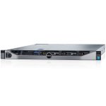 PowerEdge R630,Xeon E5-2620 v4,Chassis with up to 8, 2.5″ HDD,no RAM(Opt),iDRAC8 Enterprise,no HDD(Opt),PERC H730 RAID,DVD+/-RW SATA Internal,DVD+/-RW SATA Internal Single, Hot-plug Power Supply (1+0), 1100W, QP LOM,3Y NB