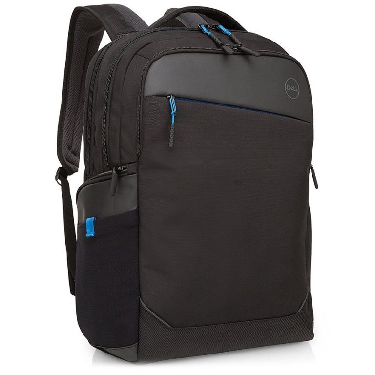 Dell Professional Backpack 15