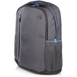 Dell Urban Backpack 15