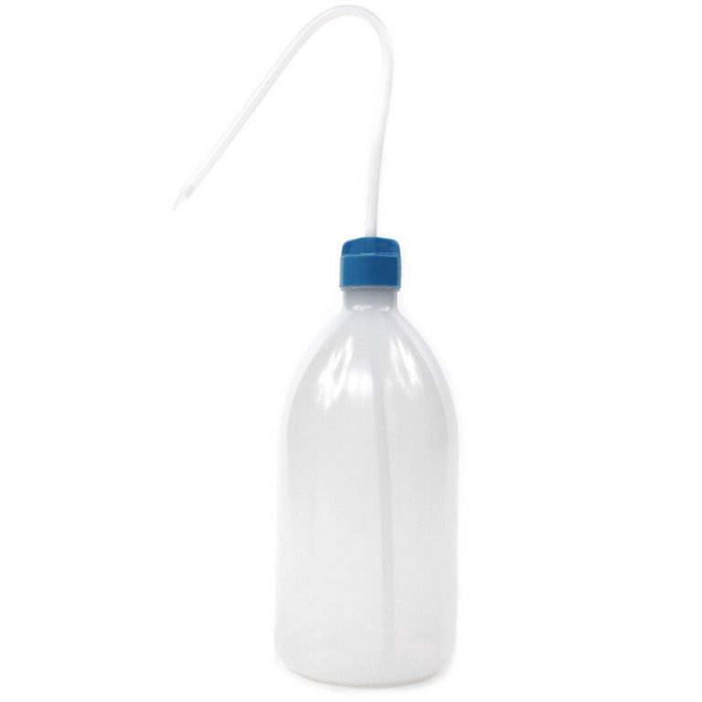 Filling Bottle (1000mL)