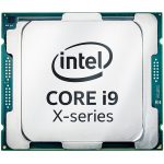 CPU Desktop Core i9-7900X (3.3GHz, 13.75MB,LGA2066) box
