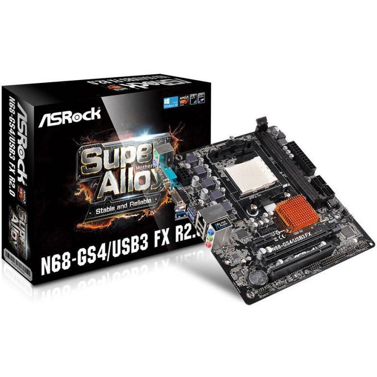 ASROCK Main Board Desktop nForce 630a (SAM3+AM3,DDR3,VGA, SATA II,VGA,PCI_Ex16, PCI_Ex1, 1xPCI ,USB3.0,GLAN,COM) mATX Retail