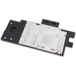 EK-FC1080 GTX Ti Aorus – Acetal+Nickel