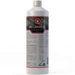 EK-CryoFuel Blood Red Premix 900 mL