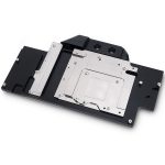 EK-FC1080 GTX Ti TF6 – Acetal+Nickel