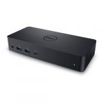 Dell Universal Dock D6000 – EU