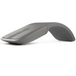 ARC TOUCH BT MOUSE W BLUETOOTH E70