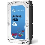 SEAGATE HDD Exos 5E8 (3.5′ / 8TB / 256m/ SATA / 5400rpm)