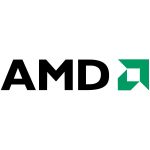 AMD CPU Bristol Ridge A10 4C/4T 9700E (3.0/3.5GHz,2MB,35W,AM4) box, Radeon R7 Series