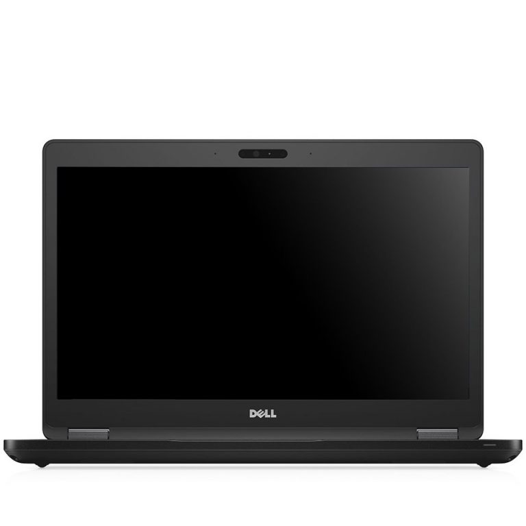 Dell Latitude 5480 14″, Core i5-7440HQ, 8GB DDR4, 256GB SSD, Backlit Keyboard US, GbE, Intel 8265 (802.11ac) W/ Bluetooth, Nvidia GeForce 930MX 2GB, FHD (1920×1080) AG w/720p HD Cam, Ubuntu, Black, 3Y NBD