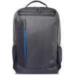 Kit-Dell Essential Backpack 15 – S&P