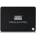 SSD GOODRAM IRDM 120GB SATA III 2,5 RETAIL