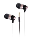 Fenda Earphones E320