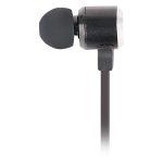 Fenda Earphones E310