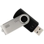 GOODRAM 16GB UTS3 BLACK USB 3.0