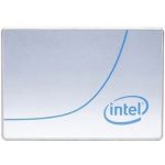 Intel SSD DC S4600 Series (240GB, 2.5in SATA 6Gb/s, 3D1, TLC) Generic Single Pack