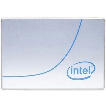 Intel SSD DC S4600 Series (240GB, 2.5in SATA 6Gb/s, 3D1, TLC) Generic Single Pack