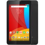 MULTIPAD Wize 3407 4G, PMT3407_4G_C,Single Standard-SIM,have call function, 7” WSVGA(600*1024)IPS display,1.0GHz quad core processor,android 5.1,1GB RAM+8GB emmc,0.3MP front camera+2MP rear camera, 2800mAh battery.