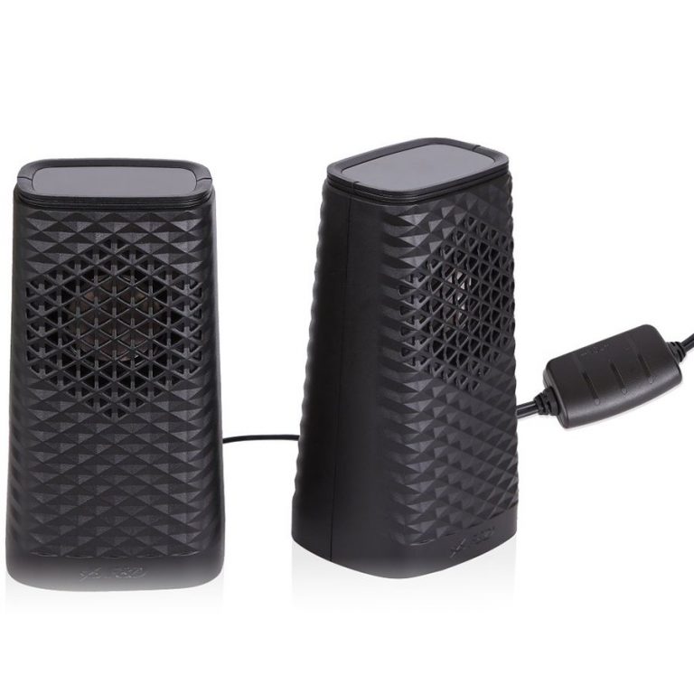 Fenda v320 speaker