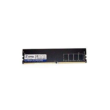 16GB DDR4 2400MHz