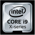 Intel CPU Desktop Core i9-7980XE (2.6GHz, 24.75MB,LGA2066) box