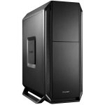 be quiet! SILENT BASE 800 Black