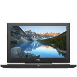 Inspiron 15 7000 Gaming Series 7577, Core i5-7300HQ Quad Core (6MB, up to 3.5 GHz), 15.6 FHD (1920 x 1080), 8GB DDR4, 1TB 5400rpm HDD, 180W Adapter, NVIDIA GeForce GTX 1050 4GB GDDR5, 802.11ac + BT 4.2, Dual Band, Ubuntu, 3Y CIS