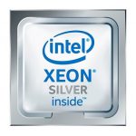 Intel CPU Server Xeon-SC 4116 (12-core, 12/24 Cr/Th, 2.10Ghz, HT, Turbo, 16.5MB, noGfx, 2xUPI 9.60GT/s, DDR4-2400, 1xFMA_AVX-512, Std.RAS, FC-LGA14-3647 Socket-P), Box