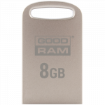 GOODRAM 8GB UPO3 SILVER USB 3.0