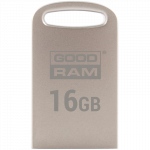 GOODRAM 16GB UPO3 SILVER USB 3.0