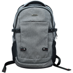 CANYON Fashion backpack for 15.6 laptop