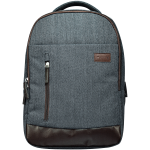 CANYON Fashion backpack for 15.6 laptop