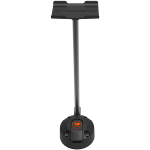 COUGAR Headset Stand Bunker-S