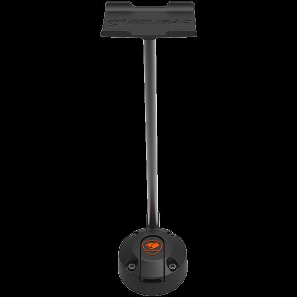 COUGAR Headset Stand Bunker-S