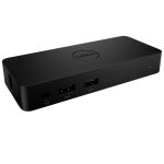 Dell Dual Video USB 3.0 Docking Station D1000 – EU