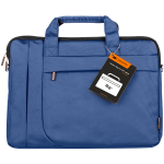CANYON Fashion toploader Bag for 15.6″ laptop, Blue