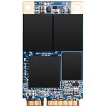 SILICON POWER (Solid State Disk)120GB,mSATA SSD,MLC,M10