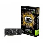 Gainward Video Card GTX1060 3GB Dual Fan 192B GDDR5 DVI 3*DP HDMI
