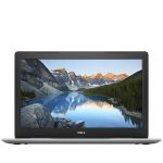 Dell Inspiron 5570, Core i3-6006U (3MB Cache, 2.00 GHz), 15.6″” (1920 x 1080) Anti-glare, 4GB DDR4 2400MHz, 1TB 5400rpm, DVD, 42WHr, 3-Cell, 65 Watt, Radeon 530 2G GDDR5, 802.11ac + Bluetooth 4.1, Ubuntu, 3Y CIS