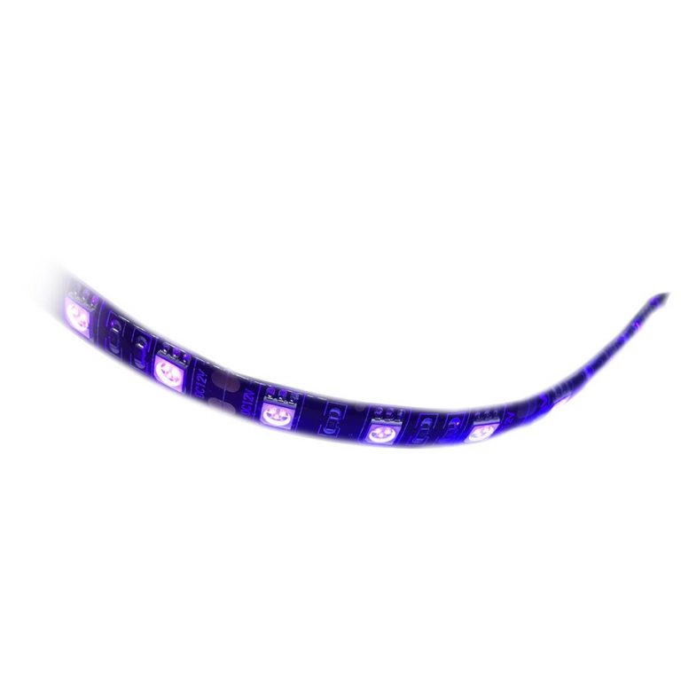 LED-Flex stripe UV