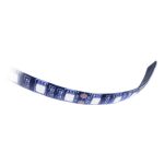 LED-Flex Stripe White