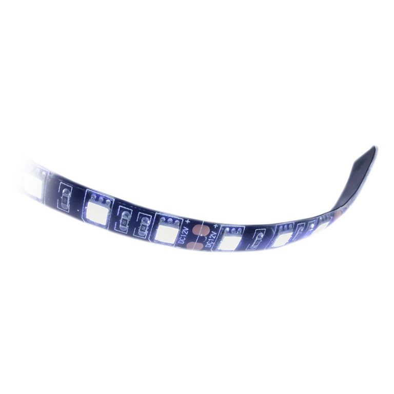 LED-Flex Stripe White