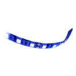 LED-Flex Stripe Blue