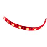 LED-Flex Stripe Red