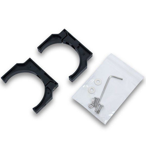 EK-RES X3 Holder 60mm (2pcs)