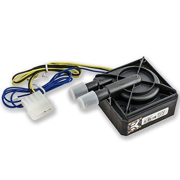 EK-DDC 3.25 (12V DC pump)