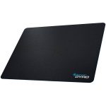 ROCCAT Dyad – Reinforced Cloth Gaming Mousepad, Width 32.5 cm, Height 25.5 cm, Length 0.2 cm